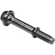 Purchase Top-Quality Exhaust Bolt by DORMAN (OE SOLUTIONS) - 03088CD 2