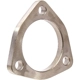 Purchase Top-Quality Exhaust Flange by A2A EXHAUST - FL67012 2