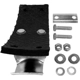 Purchase Top-Quality Exhaust Hanger by A2A EXHAUST - RH92074 2