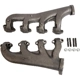 Purchase Top-Quality Exhaust Manifold by DORMAN - 674-922 2