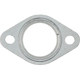 Purchase Top-Quality Exhaust Pipe Flange Gasket by A2A EXHAUST - G731 1