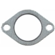 Purchase Top-Quality Exhaust Pipe Flange Gasket by A2A EXHAUST - G731 2