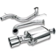 Purchase Top-Quality Exhaust System by FLOWMASTER - 817961 1