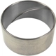 Purchase Top-Quality Extension Housing Bushing by ATP PROFESSIONAL AUTOPARTS - JB54 1