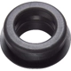 Purchase Top-Quality Filler Neck by DORMAN (OE SOLUTIONS) - 574-037 1