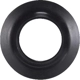 Purchase Top-Quality Filler Neck by DORMAN (OE SOLUTIONS) - 574-037 2