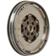 Purchase Top-Quality Flywheel by SACHS - NFW9128 1