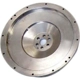 Purchase Top-Quality Flywheel by SACHS - NFW9128 2