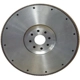 Purchase Top-Quality Flywheel by SACHS - NFW9128 3