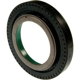 Purchase Top-Quality TIMKEN - SL260466 - Axle Shaft Seal 1