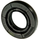 Purchase Top-Quality TIMKEN - SL260466 - Axle Shaft Seal 2