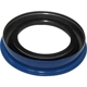 Purchase Top-Quality TIMKEN - SL260466 - Axle Shaft Seal 3