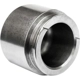 Purchase Top-Quality Front Caliper Piston by CARLSON - 7008 1