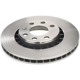 Purchase Top-Quality Front Disc Brake Rotor by WINHERE BRAKE PARTS - UR005314 3