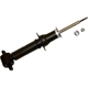 Purchase Top-Quality Front Gas Charged Strut by KYB - 3340290 2