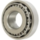 Purchase Top-Quality SCHAEFFLER - KNP903590 - Wheel Bearing 1