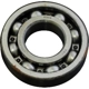 Purchase Top-Quality SCHAEFFLER - KNP903590 - Wheel Bearing 2