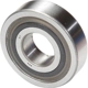 Purchase Top-Quality SCHAEFFLER - KNP903590 - Wheel Bearing 3