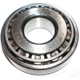 Purchase Top-Quality SCHAEFFLER - KNP903590 - Wheel Bearing 1