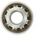 Purchase Top-Quality SCHAEFFLER - KNP903590 - Wheel Bearing 2