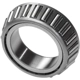 Purchase Top-Quality Front Pinion Bearing by SCHAEFFLER - KM86649 1