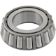 Purchase Top-Quality Front Pinion Bearing by SCHAEFFLER - KM86649 2