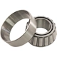 Purchase Top-Quality Front Pinion Bearing by SCHAEFFLER - KM86649 3