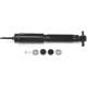 Purchase Top-Quality Front Premium Gas Shock by ACDELCO - 530-312 3