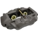 Purchase Top-Quality Front Right Rebuilt Caliper by POWER STOP - L4614 1