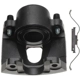 Purchase Top-Quality Front Right Rebuilt Caliper by POWER STOP - L4614 2