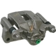 Purchase Top-Quality Front Right Rebuilt Caliper With Hardware by NUGEON - 99-17781B 2