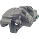 Purchase Top-Quality Front Right Rebuilt Caliper With Hardware by NUGEON - 99-17781B 3