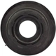 Purchase Top-Quality Front Strut Bearing by VAICO - V10-4970 2