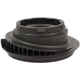 Purchase Top-Quality Front Strut Bearing by VAICO - V10-4970 3