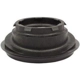 Purchase Top-Quality Front Strut Bearing by VAICO - V10-4970 4