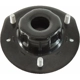 Purchase Top-Quality Front Strut Mount by DEA/TTPA - 4714255 1