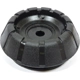 Purchase Top-Quality Front Strut Mount by DEA/TTPA - 4714255 2