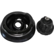 Purchase Top-Quality Front Strut Mount by DEA/TTPA - 4714255 3