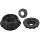 Purchase Top-Quality KYB - SM5950 - Front Strut Mounting Kit 1