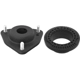 Purchase Top-Quality KYB - SM5950 - Front Strut Mounting Kit 2