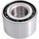 Purchase Top-Quality Front Wheel Bearing by MEVOTECH ORIGINAL GRADE - G510070 1