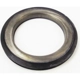 Purchase Top-Quality Front Wheel Seal by TIMKEN - 10P35000 2