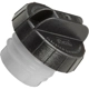 Purchase Top-Quality COOLING DEPOT - 9MGC817T - Fuel Cap 3