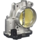 Purchase Top-Quality Fuel Injection Throttle Body 1