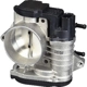 Purchase Top-Quality Fuel Injection Throttle Body 3