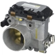 Purchase Top-Quality Fuel Injection Throttle Body 4