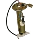 Purchase Top-Quality Fuel Pump Hanger Assembly by SPARTA - PN4002 3