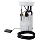 Purchase Top-Quality Fuel Pump Module Assembly by SPARTA - PN3262 1