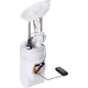 Purchase Top-Quality Fuel Pump Module Assembly by SPARTA - PN3262 3