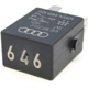 Purchase Top-Quality Fuel Pump Relay by BWD AUTOMOTIVE - R4158 1